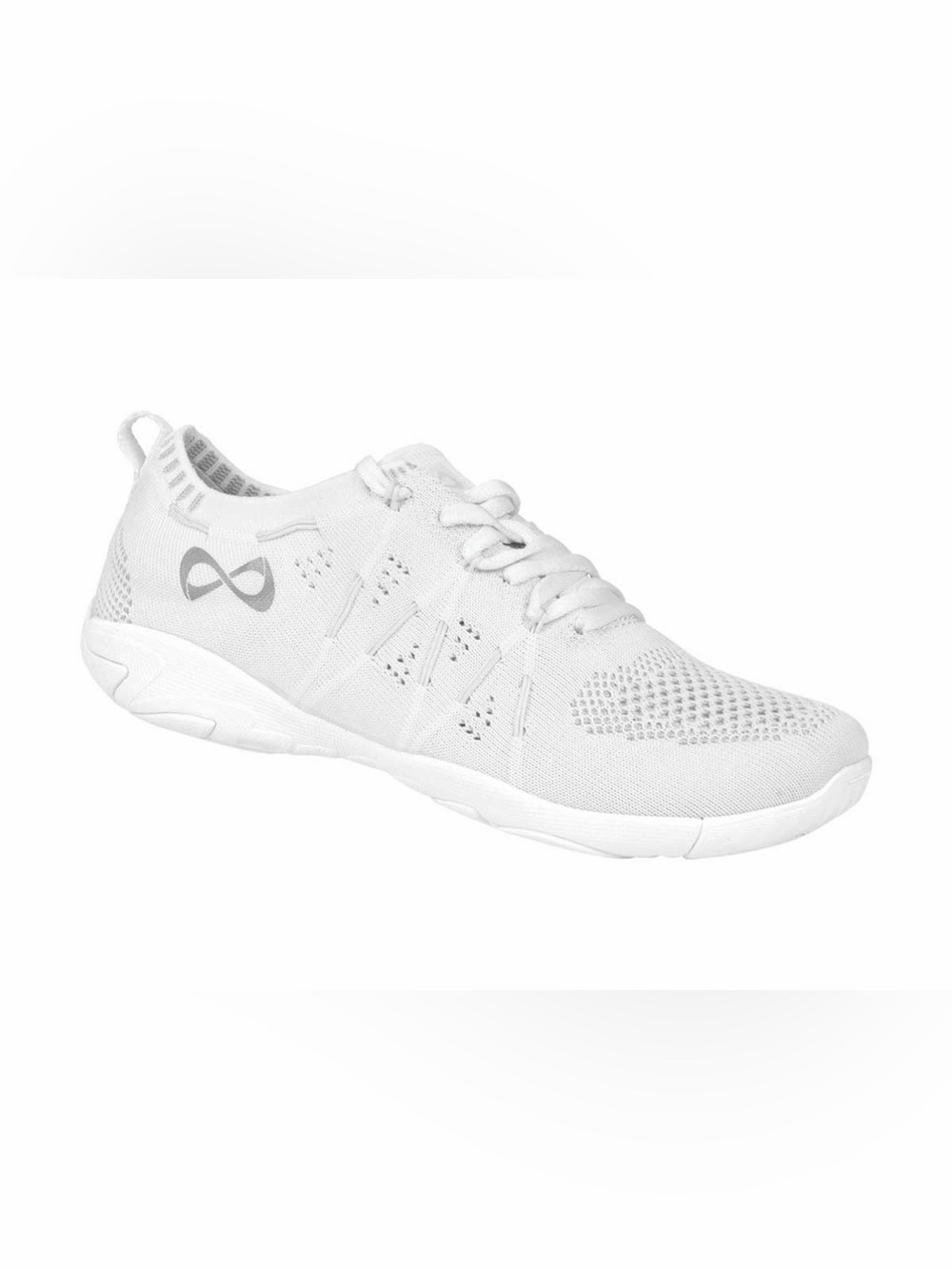 NFINITY Flyte Women’s Cheer Sneaker